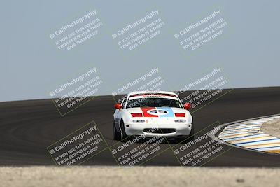 media/May-25-2025-Lotus Club Golden Gate (Sun) [[681474f0a2]]/Advanced Group/Turn 2/